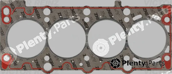 Victor Reinz 61-31240-00 — Gasket, cylinder head