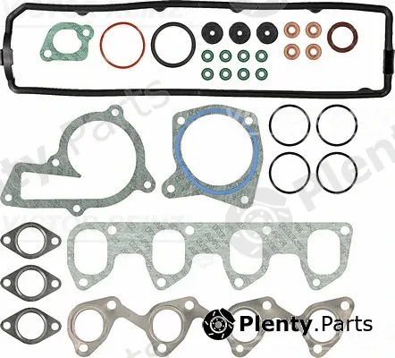 Victor Reinz 02-28352-06 — Gasket Kit, cylinder head