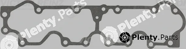 Victor Reinz 71-31732-00 — Gasket, cylinder head cover