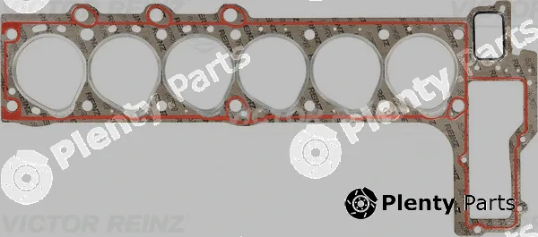 Victor Reinz 61-31335-10 — Gasket, cylinder head