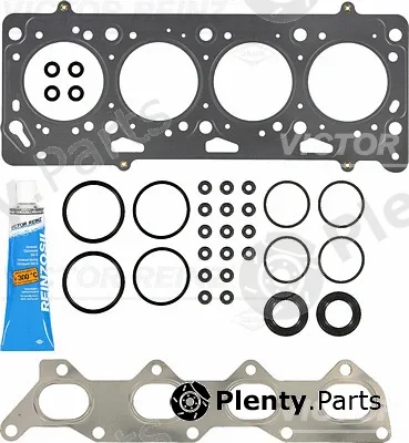 Victor Reinz 02-36795-01 — Gasket Kit, cylinder head