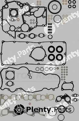 Victor Reinz 01-54027-02 — Full Gasket Kit, engine