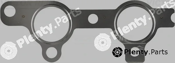 Victor Reinz 71-38144-00 — Gasket, exhaust manifold