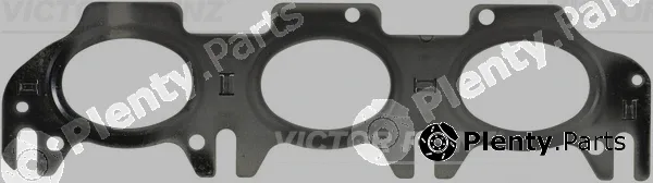 Victor Reinz 71-12790-00 — Gasket, exhaust manifold