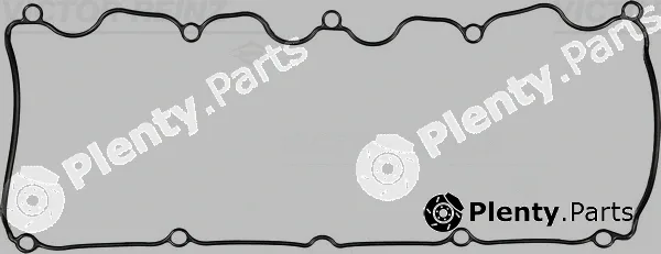 Victor Reinz 71-52681-00 — Gasket, cylinder head cover