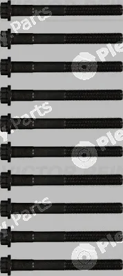 Victor Reinz 14-55030-01 — Cylinder Head Bolt Set