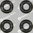 Victor Reinz 12-24491-01 — Seal Set, valve stem