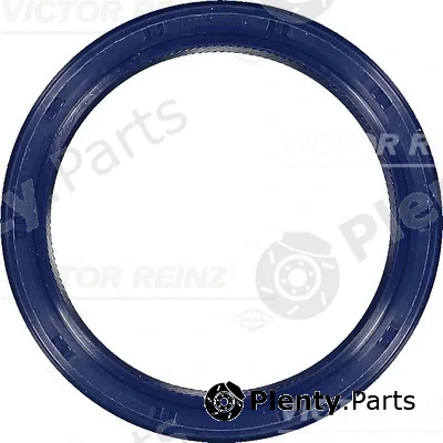Victor Reinz 81-53301-00 — Shaft Seal, crankshaft