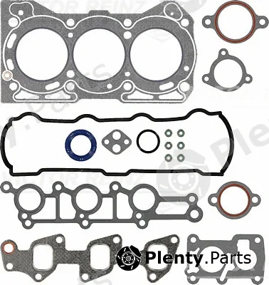 Victor Reinz 02-53005-01 — Gasket Kit, cylinder head