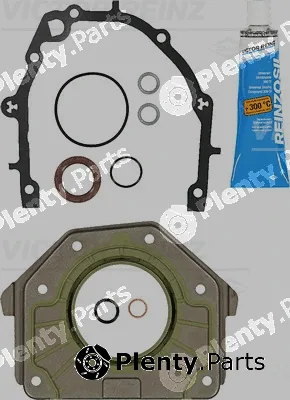 Victor Reinz 08-90041-03 — Gasket Kit, crankcase