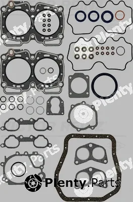 Victor Reinz 01-53000-01 — Full Gasket Kit, engine