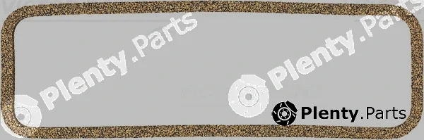 Victor Reinz 71-35424-00 — Gasket, cylinder head cover