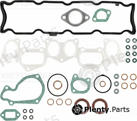 Victor Reinz 02-25942-05 — Gasket Kit, cylinder head