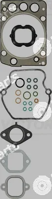 Victor Reinz 03-34285-03 — Gasket Kit, cylinder head