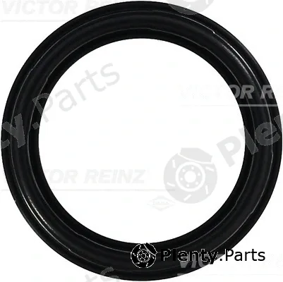 Victor Reinz 71-35659-00 — Gasket, cylinder head cover