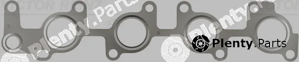 Victor Reinz 71-54208-00 — Gasket, exhaust manifold