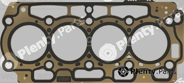 Victor Reinz 61-37945-30 — Gasket, cylinder head