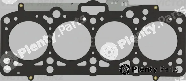 Victor Reinz 61-31325-10 — Gasket, cylinder head