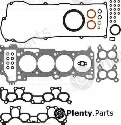 Victor Reinz 01-33090-02 — Full Gasket Kit, engine