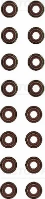 Victor Reinz 12-53038-02 — Seal Set, valve stem