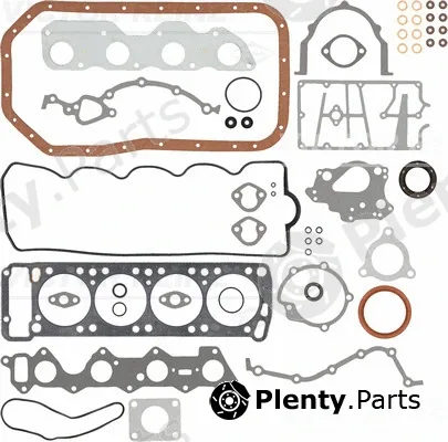 Victor Reinz 01-52485-01 — Full Gasket Kit, engine
