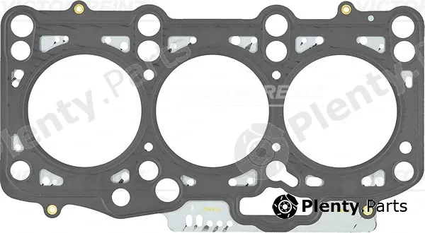Victor Reinz 61-31860-20 — Gasket, cylinder head