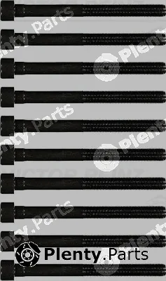 Victor Reinz 14-32094-01 — Cylinder Head Bolt Set