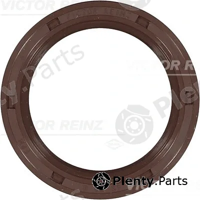 Victor Reinz 81-37608-00 — Shaft Seal, crankshaft