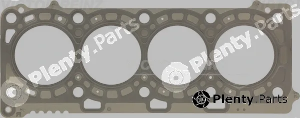Victor Reinz 61-10145-40 — Gasket, cylinder head