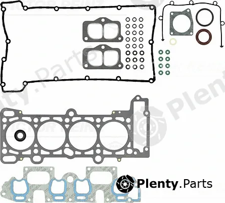 Victor Reinz 02-28415-02 — Gasket Kit, cylinder head