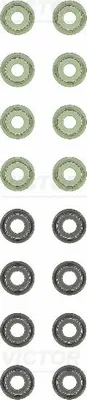 Victor Reinz 12-54581-01 — Seal Set, valve stem