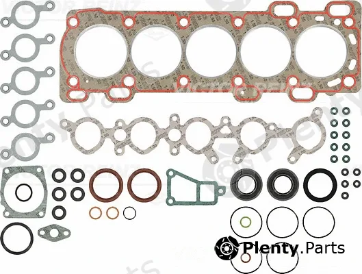Victor Reinz 02-33435-01 — Gasket Kit, cylinder head