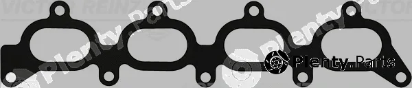Victor Reinz 71-53518-00 — Gasket, intake manifold
