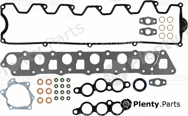 Victor Reinz 02-52745-02 — Gasket Kit, cylinder head