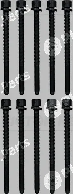 Victor Reinz 14-32055-01 — Cylinder Head Bolt Set