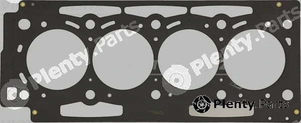 Victor Reinz 61-33025-00 — Gasket, cylinder head