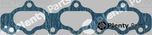 Victor Reinz 71-52821-00 — Gasket, intake manifold