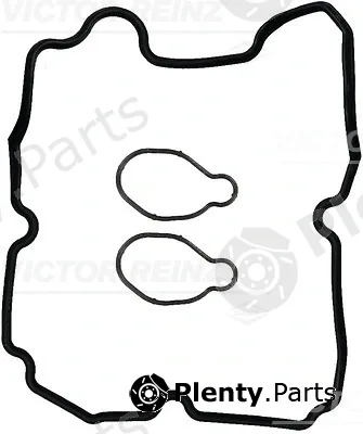Victor Reinz 15-53999-01 — Gasket Set, cylinder head cover