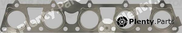 Victor Reinz 71-37499-00 — Gasket, exhaust manifold