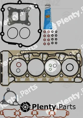 Victor Reinz 02-42165-05 — Gasket Kit, cylinder head