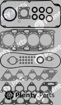 Victor Reinz 01-52785-01 — Full Gasket Kit, engine