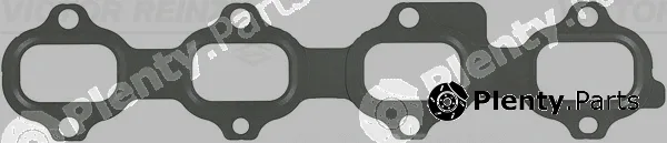 Victor Reinz 71-41659-00 — Gasket, exhaust manifold