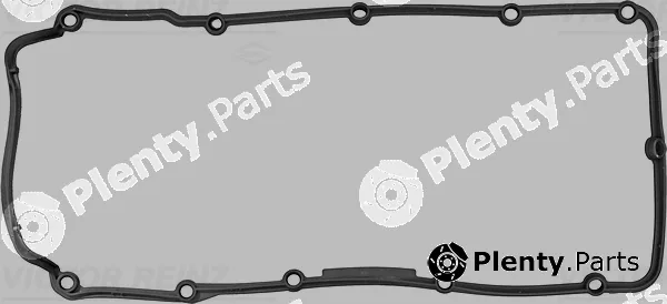 Victor Reinz 71-34101-00 — Gasket, cylinder head cover