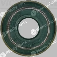 Victor Reinz 70-37194-00 — Seal Ring, valve stem