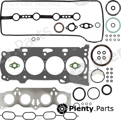 Victor Reinz 01-54260-02 — Full Gasket Kit, engine