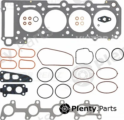 Victor Reinz 02-31555-02 — Gasket Kit, cylinder head