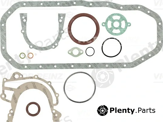 Victor Reinz 08-24083-06 — Gasket Kit, crankcase