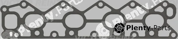 Victor Reinz 71-52812-00 — Gasket, intake manifold