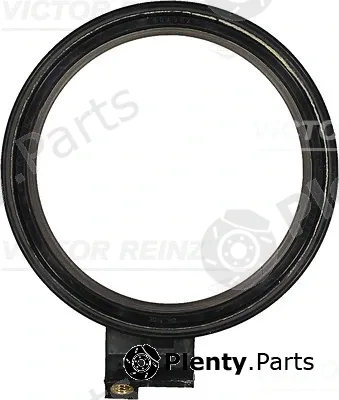 Victor Reinz 81-38236-00 — Shaft Seal, crankshaft