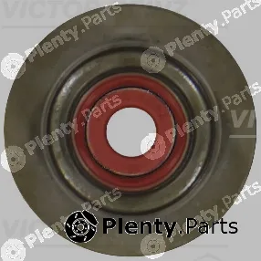 Victor Reinz 70-21058-00 — Seal Ring, valve stem